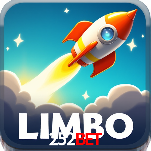 A Revolução dos Aplicativos de Jogos no 252bet