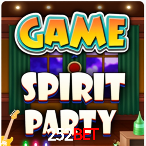 Desvendando o Mundo dos Jogos Virtuais na 252bet