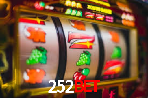 252bet com