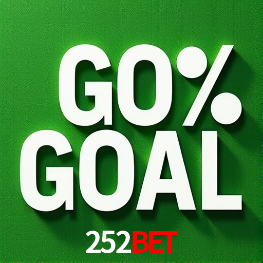 A Emoção da Loteria na 252bet: Uma Chance de Mudança de Vida