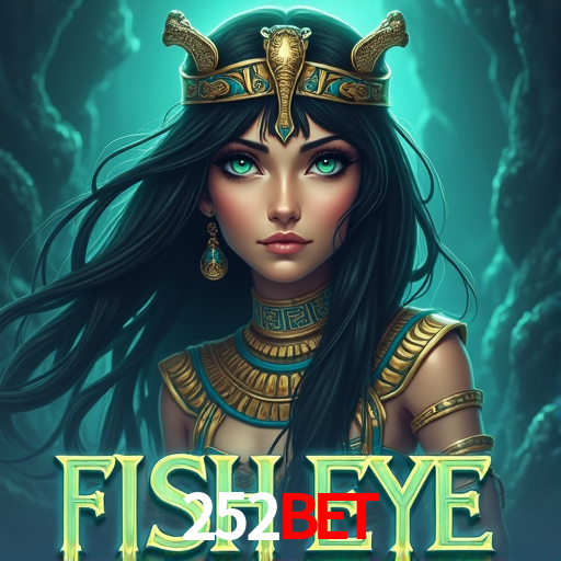 Descubra a Essência do 252bet: Nossa História e Compromissos