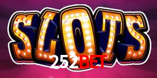 APP oficial da 252bet para mobile