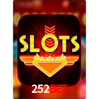 252bet app