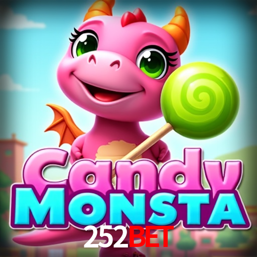 A Emoção da Loteria na 252bet: Uma Chance de Mudança de Vida