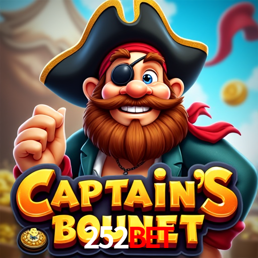 Desvendando o Mundo dos Jogos Virtuais na 252bet