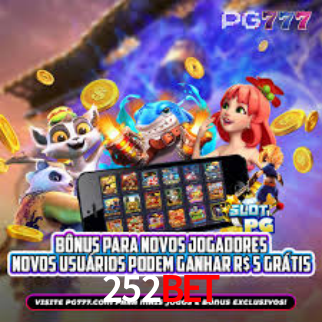 252bet com