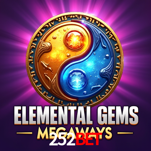 Descubra a Essência do 252bet: Nossa História e Compromissos