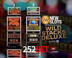 252bet,252bet app