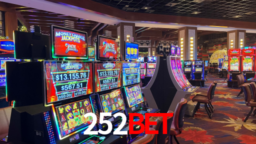 252bet,252bet app