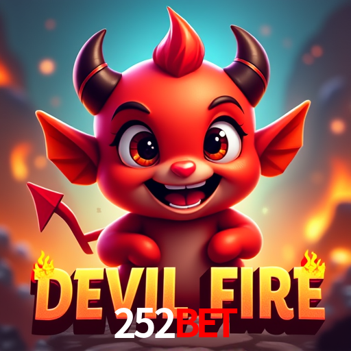 Inovações de Jogos na 252bet: O Futuro das Experiências Interativas