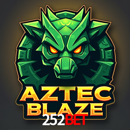 Explorando a Categoria de Eventos em Apostas na 252bet