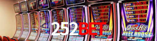 252bet,252bet app
