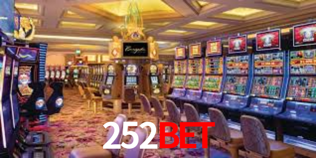 252bet