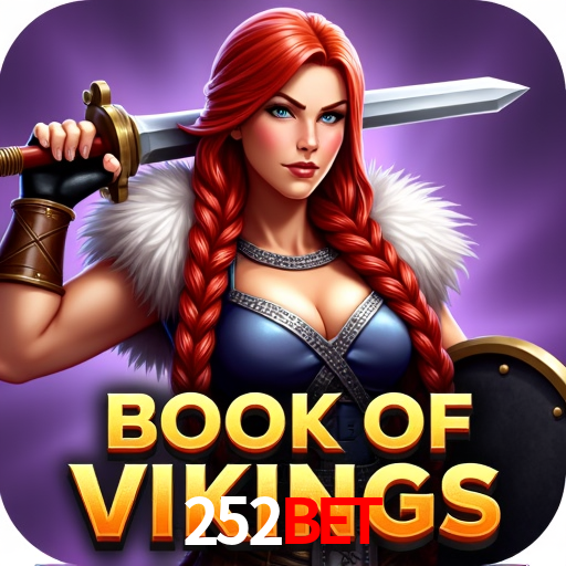 Desvendando o Mundo dos Jogos Virtuais na 252bet