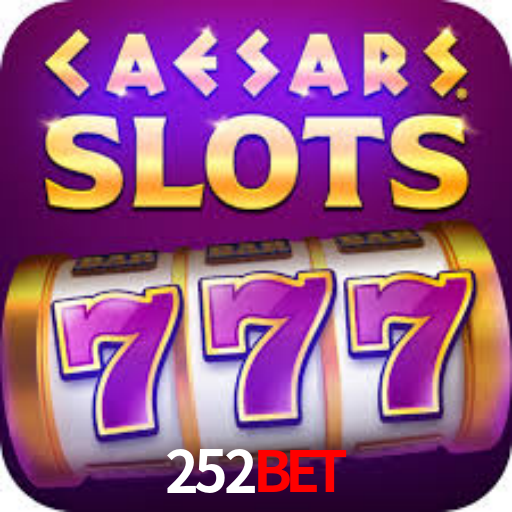 252bet: A Experiência de Casino com Jogos de Mesa ao Vivo