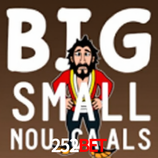 Inovações de Jogos na 252bet: O Futuro das Experiências Interativas