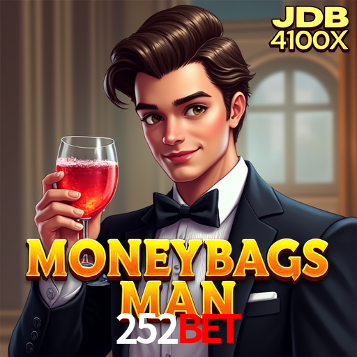 Estratégias Crash Games 252bet