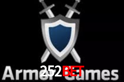 Casino Ao Vivo 252bet