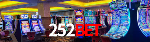 252bet app