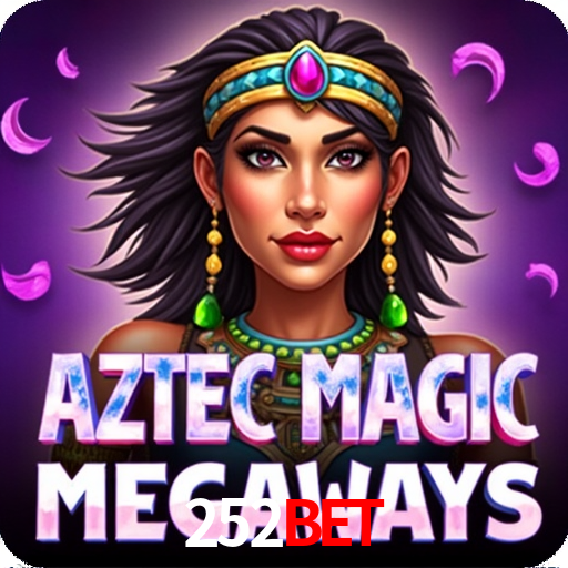 Apostas de Basquete 252bet