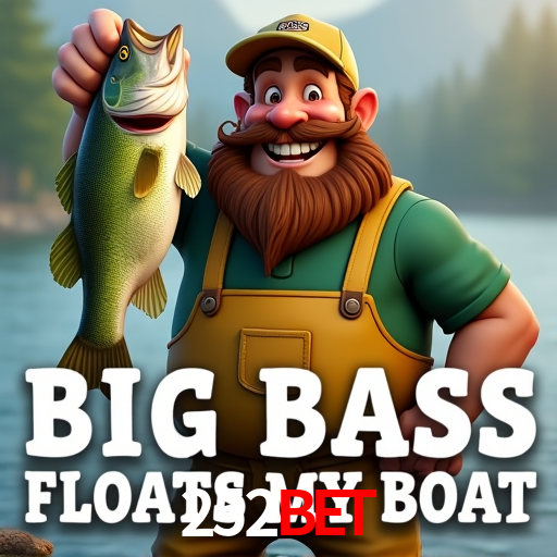 A Revolução dos Aplicativos de Jogos no 252bet