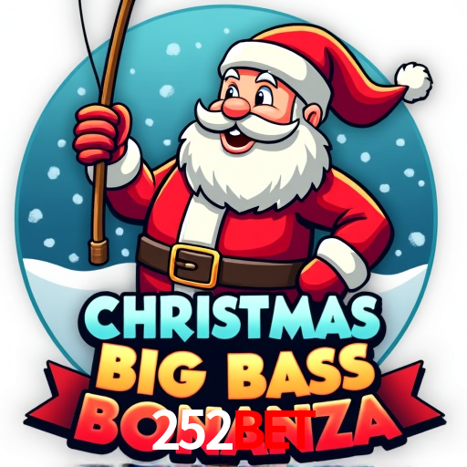 A Popularidade dos Caça-Níqueis no 252bet