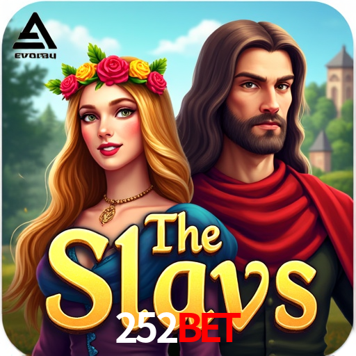 Descubra o Programa VIP da 252bet: Vantagens Exclusivas para Jogadores