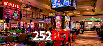 252bet app