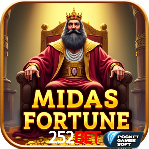 A Experiência Imersiva dos Cassinos Ao Vivo no 252bet