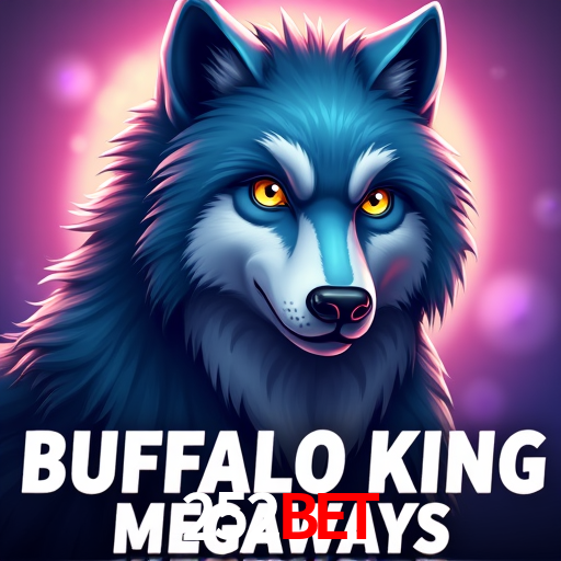 Dicas Essenciais para Melhorar seu Desempenho em Jogos de Palavras