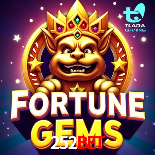 Casino Ao Vivo 252bet