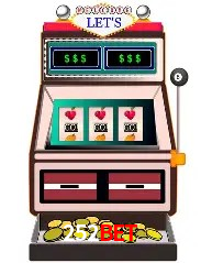 Casino Ao Vivo 252bet