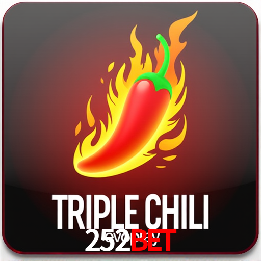 Descubra a Magia dos Jogos de Arcade no 252bet