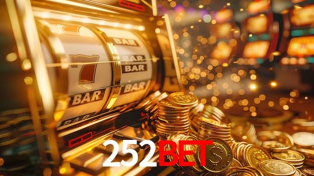 Ofertas Exclusivas 252bet