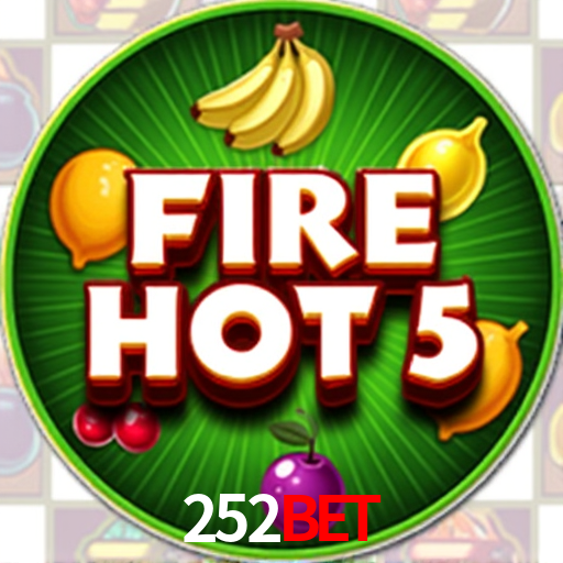 Apostas de Futebol 252bet