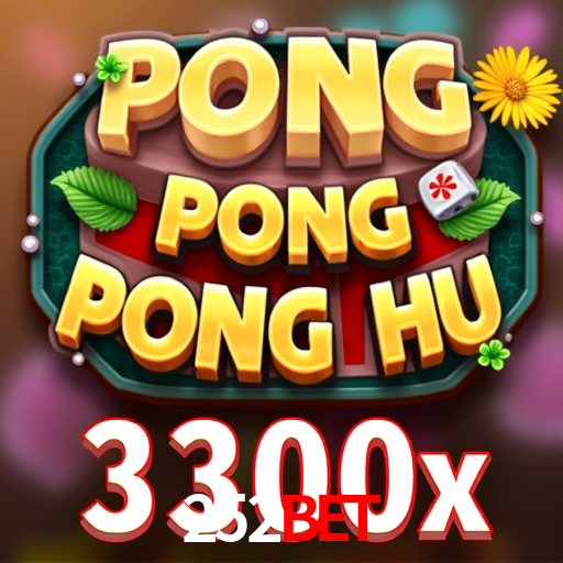 A Ascensão dos Esportes Eletrônicos: Um Novo Paradigma no Entretenimento