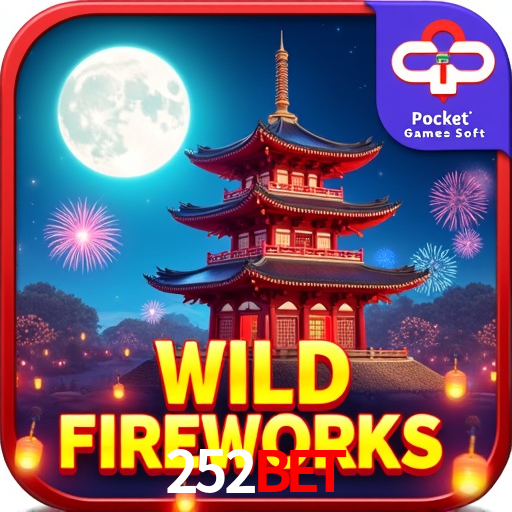 A Emoção da Loteria na 252bet: Uma Chance de Mudança de Vida