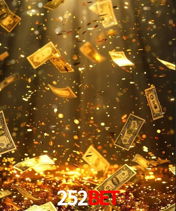 PIX Instantâneo 252bet