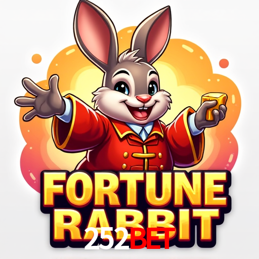 Apostas Esportivas na 252bet: Um Guia Completo