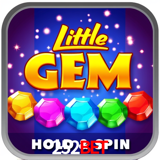 A Experiência Imersiva dos Cassinos Ao Vivo no 252bet