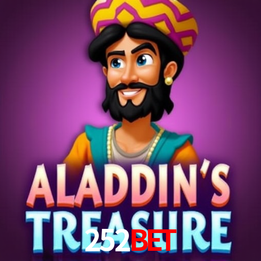 A Popularidade dos Caça-Níqueis no 252bet