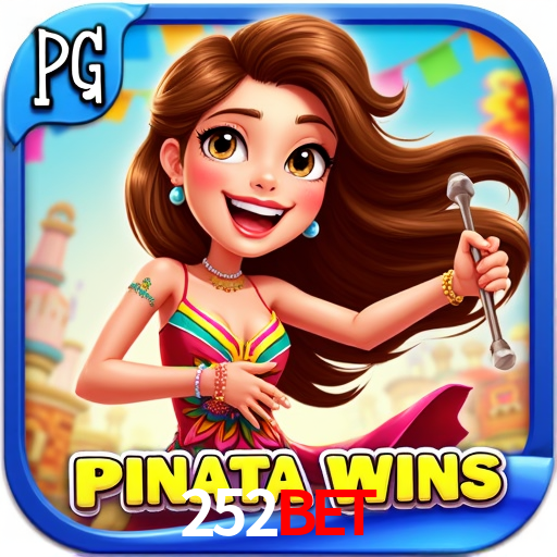 Mesa de Blackjack 252bet