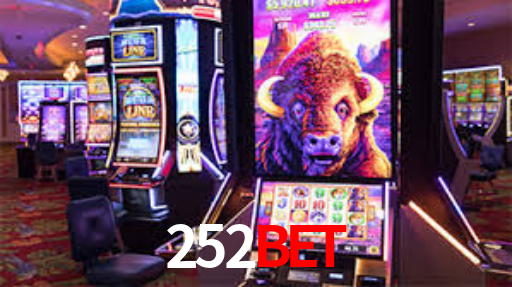 252bet,252bet app