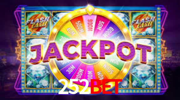 252bet,252bet app