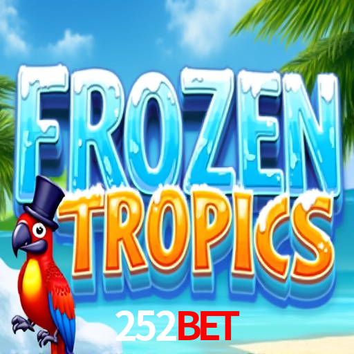 Interface Premium 252bet